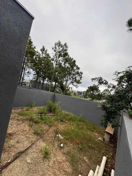 Geminado no centro de Imbé: 2ª foto da galeria de imagens do imóvel