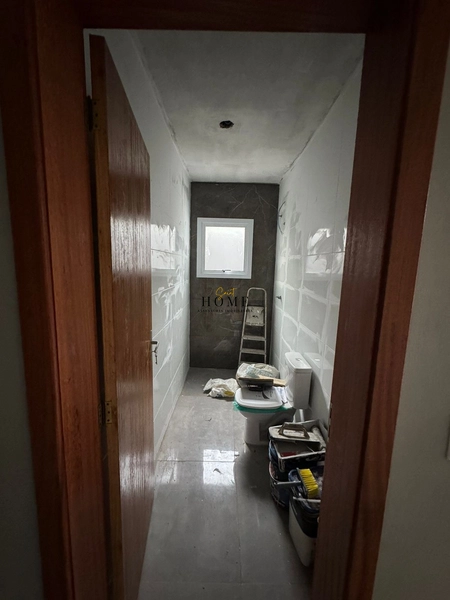 Geminado no centro de Imbé: 6ª foto da galeria de imagens do imóvel