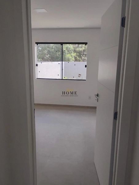 Casa no centro de Imbé: 11ª foto da galeria de imagens do imóvel