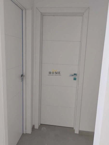 Casa no centro de Imbé: 21ª foto da galeria de imagens do imóvel