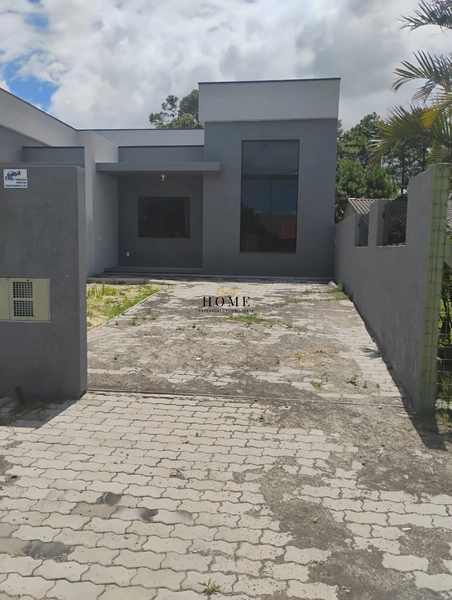 Casa no centro de Imbé: 6ª foto da galeria de imagens do imóvel