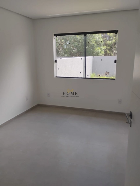 Casa no centro de Imbé: 4ª foto da galeria de imagens do imóvel