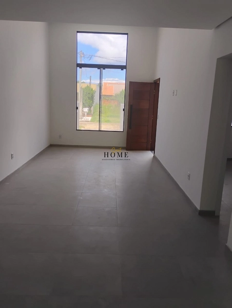Casa no centro de Imbé: 9ª foto da galeria de imagens do imóvel