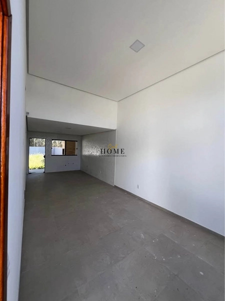 Casa no centro de Imbé: 16ª foto da galeria de imagens do imóvel