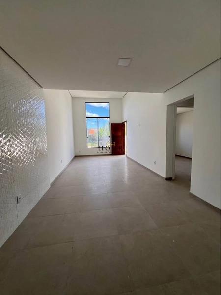 Casa no centro de Imbé: 2ª foto da galeria de imagens do imóvel