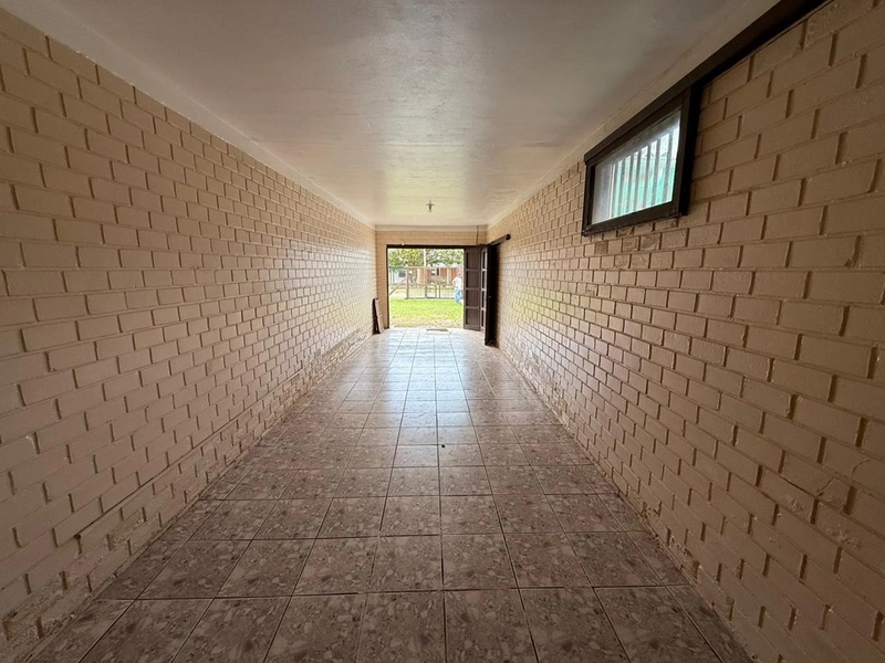 Casa à Venda em Mariluz – Imbé: 18ª foto da galeria de imagens do imóvel