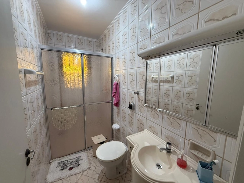 Casa à Venda em Mariluz – Imbé: 17ª foto da galeria de imagens do imóvel