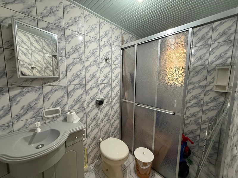 Casa à Venda em Mariluz – Imbé: 7ª foto da galeria de imagens do imóvel