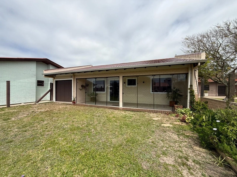 Casa à Venda em Mariluz – Imbé: 10ª foto da galeria de imagens do imóvel