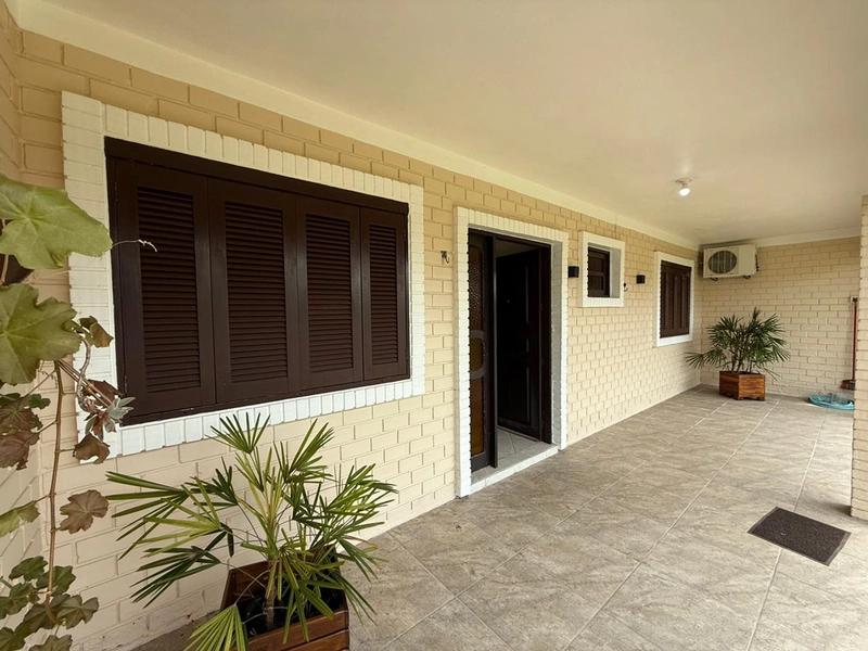 Casa à Venda em Mariluz – Imbé: 15ª foto da galeria de imagens do imóvel