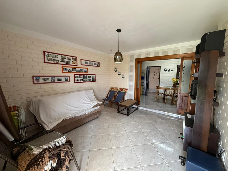 Casa à Venda em Mariluz – Imbé: 5ª foto da galeria de imagens do imóvel