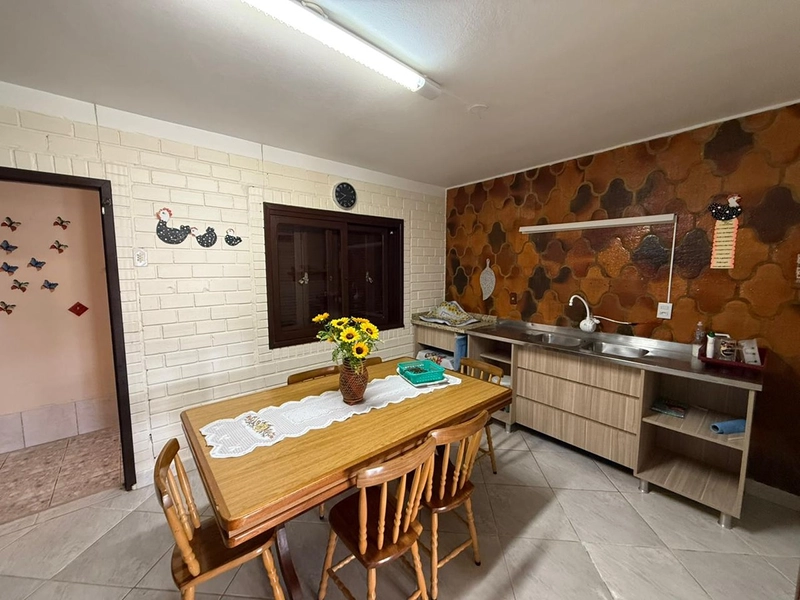 Casa à Venda em Mariluz – Imbé: 16ª foto da galeria de imagens do imóvel