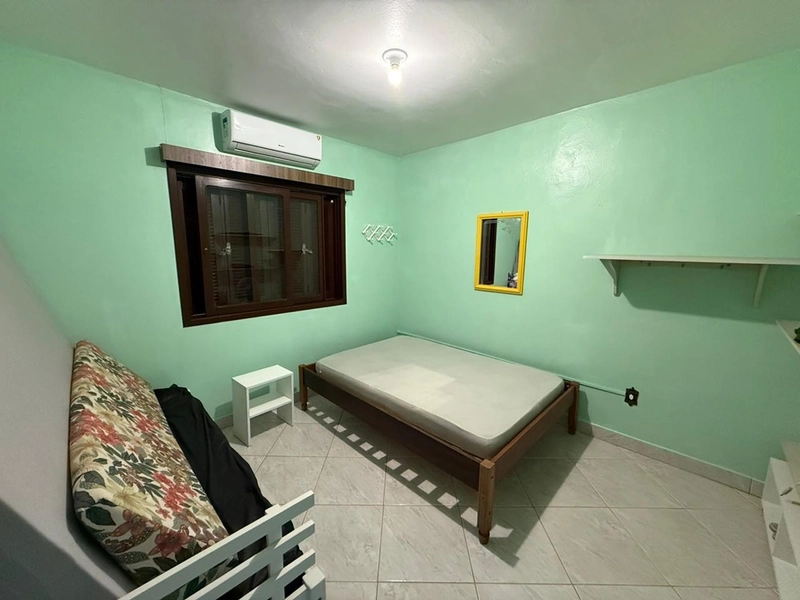 Casa à Venda em Mariluz – Imbé: 8ª foto da galeria de imagens do imóvel