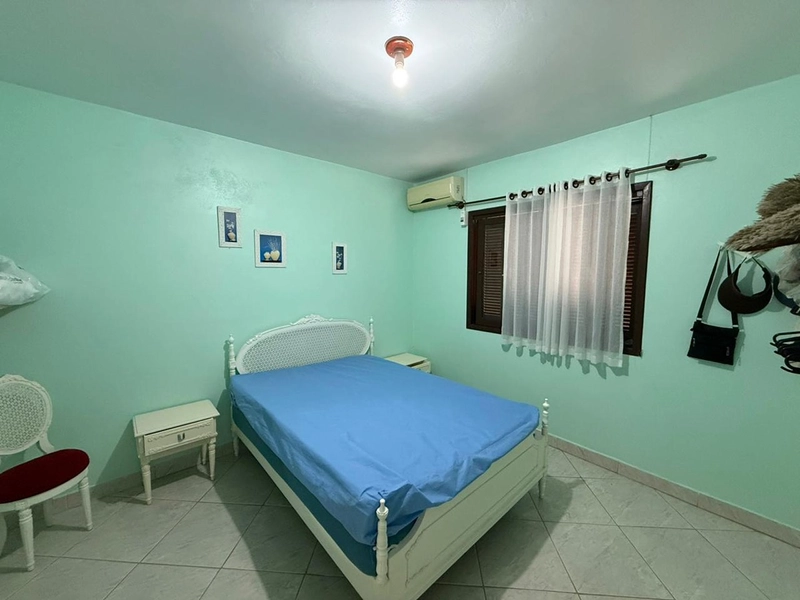 Casa à Venda em Mariluz – Imbé: 13ª foto da galeria de imagens do imóvel