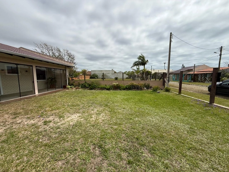 Casa à Venda em Mariluz – Imbé: 9ª foto da galeria de imagens do imóvel