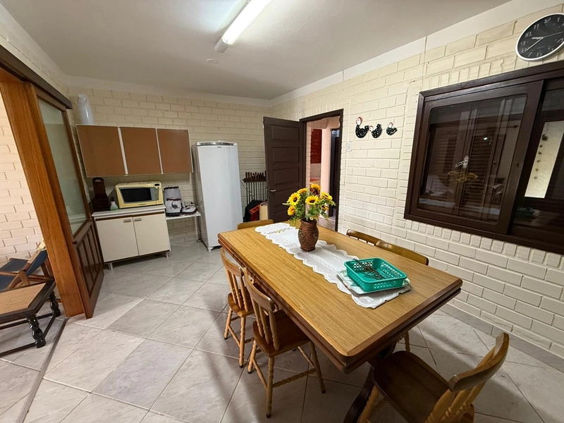 Casa à Venda em Mariluz – Imbé: 11ª foto da galeria de imagens do imóvel