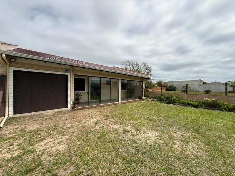 Casa à Venda em Mariluz – Imbé: 14ª foto da galeria de imagens do imóvel