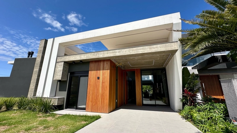 Casa de alto padrão à venda no Sunset: 14ª foto da galeria de imagens do imóvel