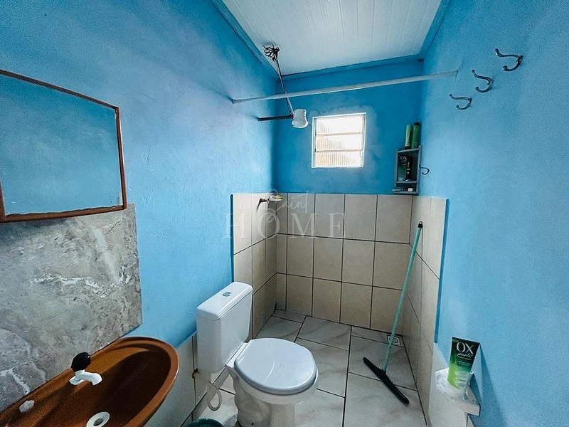 Casa à venda: 7ª foto da galeria de imagens do imóvel