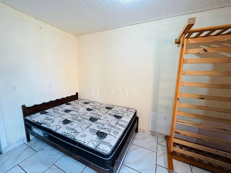 Casa à venda: 6ª foto da galeria de imagens do imóvel
