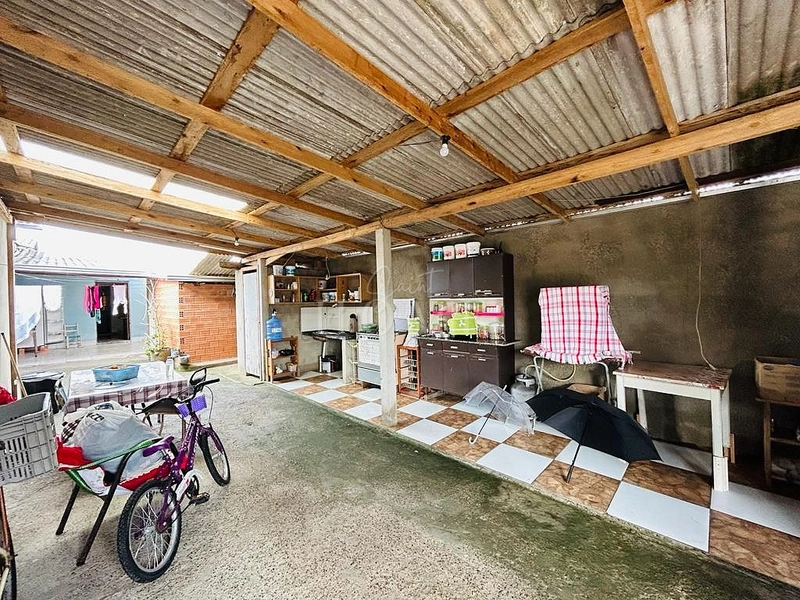 Casa à venda: 11ª foto da galeria de imagens do imóvel
