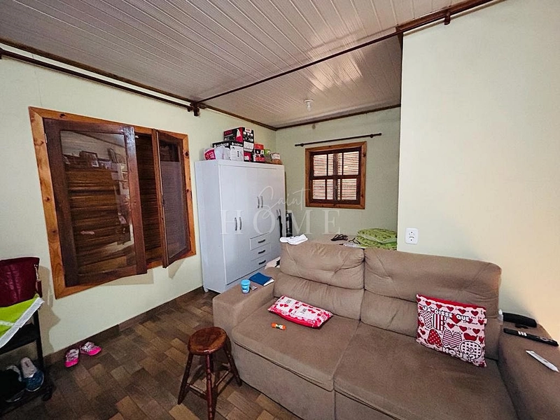 Casa à venda: 10ª foto da galeria de imagens do imóvel