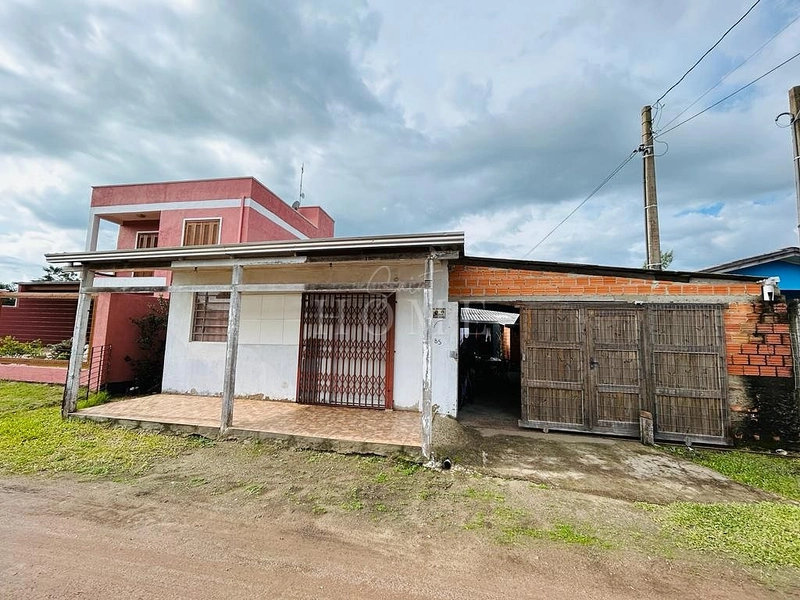 Casa à venda: 12ª foto da galeria de imagens do imóvel