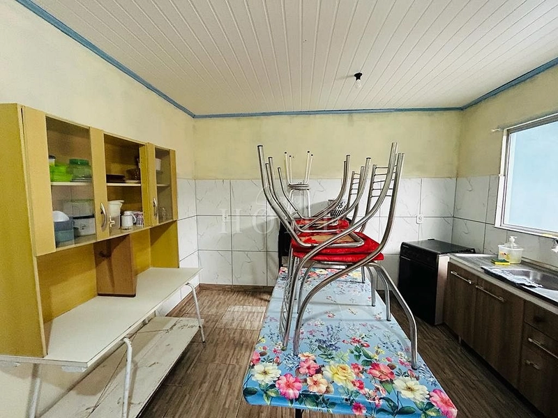 Casa à venda: 9ª foto da galeria de imagens do imóvel