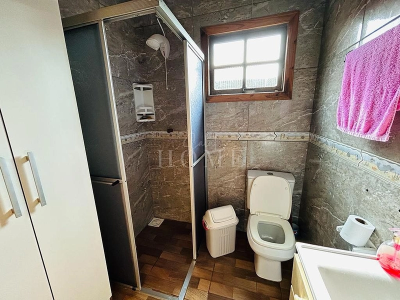 Casa à venda: 4ª foto da galeria de imagens do imóvel