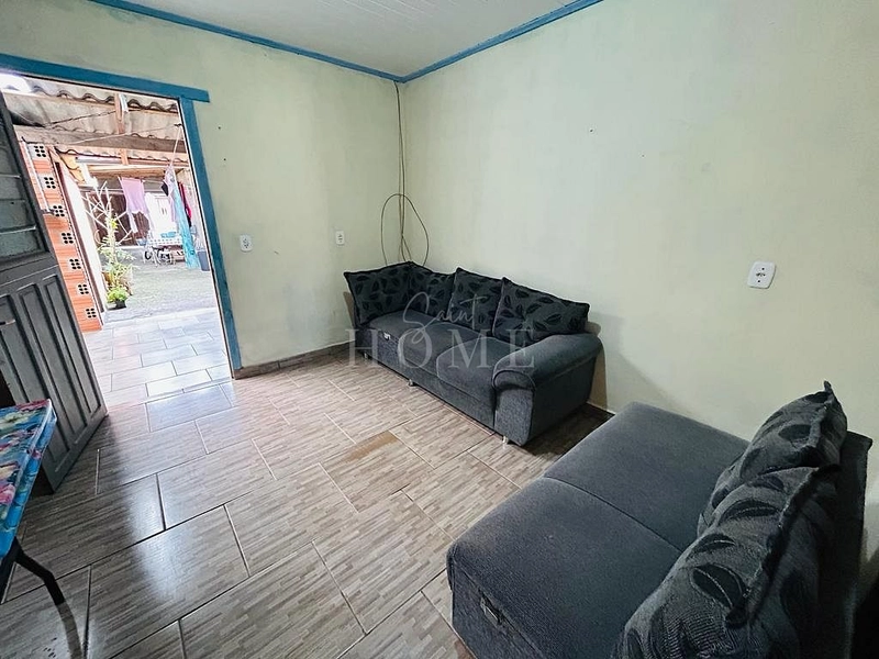 Casa à venda: 8ª foto da galeria de imagens do imóvel