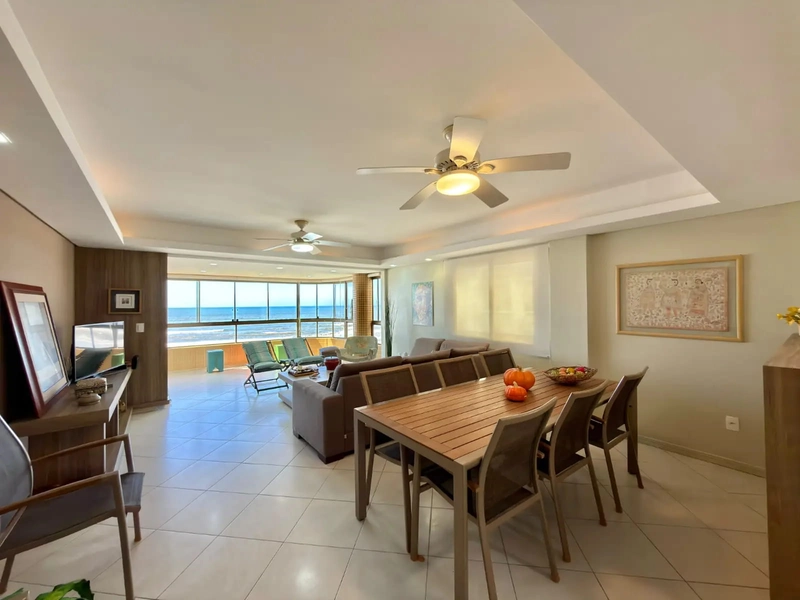 APARTAMENTO À VENDA: 4ª foto da galeria de imagens do imóvel