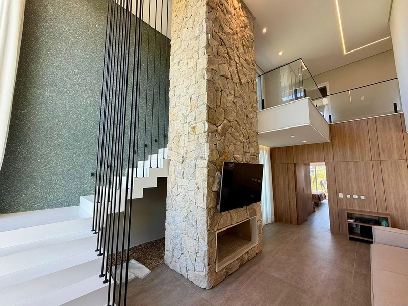 ✨ NOVIDADE À VENDA | ALLURE ✨: 15ª foto da galeria de imagens do imóvel