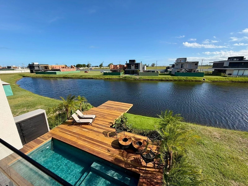 ✨ NOVIDADE À VENDA | ALLURE ✨: 12ª foto da galeria de imagens do imóvel