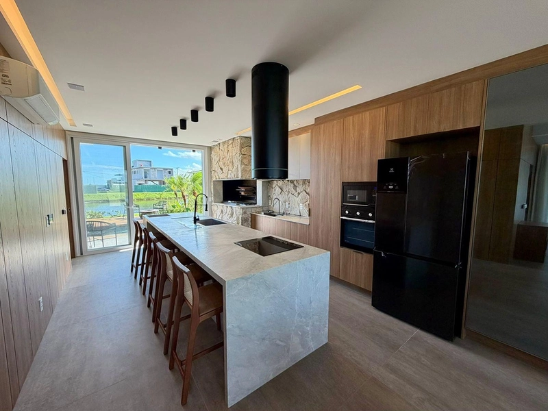 ✨ NOVIDADE À VENDA | ALLURE ✨: 23ª foto da galeria de imagens do imóvel