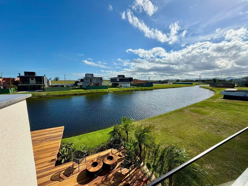 ✨ NOVIDADE À VENDA | ALLURE ✨: 10ª foto da galeria de imagens do imóvel