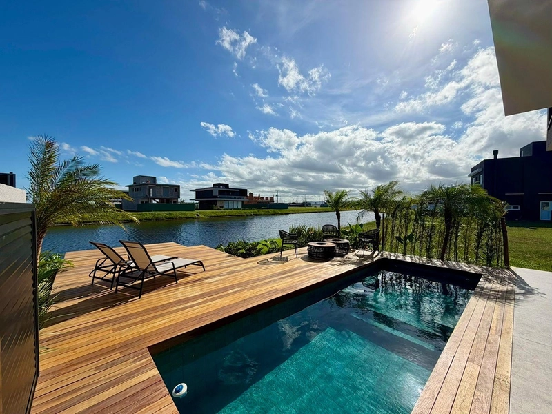 ✨ NOVIDADE À VENDA | ALLURE ✨: 11ª foto da galeria de imagens do imóvel