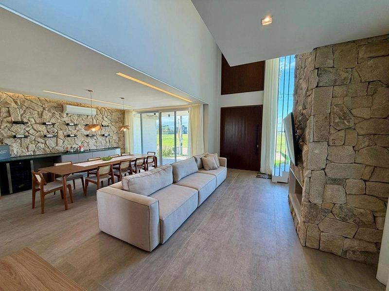 ✨ NOVIDADE À VENDA | ALLURE ✨: 3ª foto da galeria de imagens do imóvel