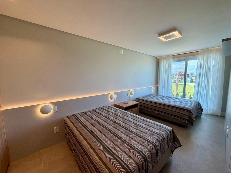 ✨ NOVIDADE À VENDA | ALLURE ✨: 17ª foto da galeria de imagens do imóvel