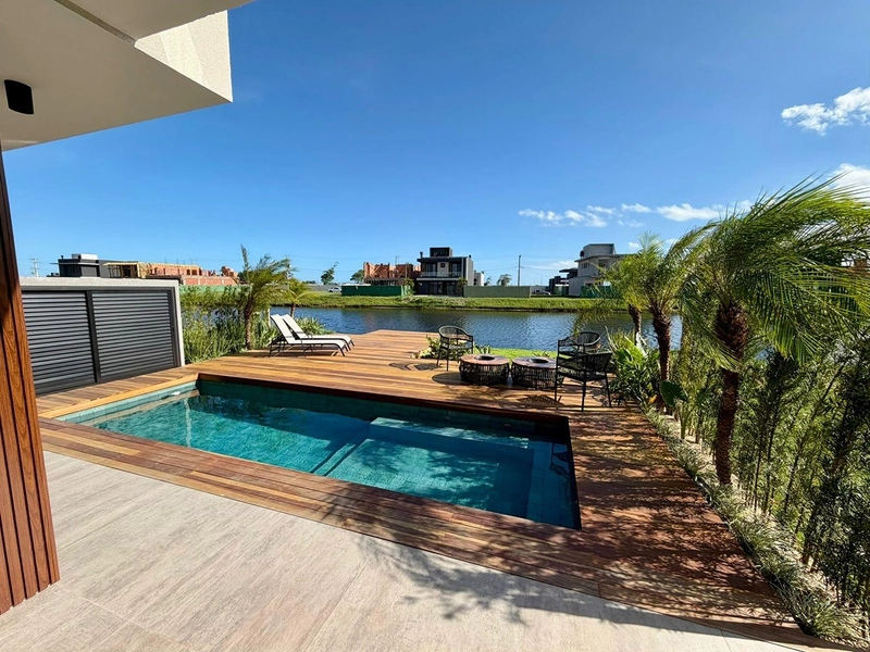 ✨ NOVIDADE À VENDA | ALLURE ✨: 9ª foto da galeria de imagens do imóvel