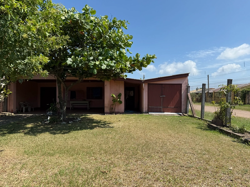 Casa à venda em Mariluz: 1ª foto da galeria de imagens do imóvel