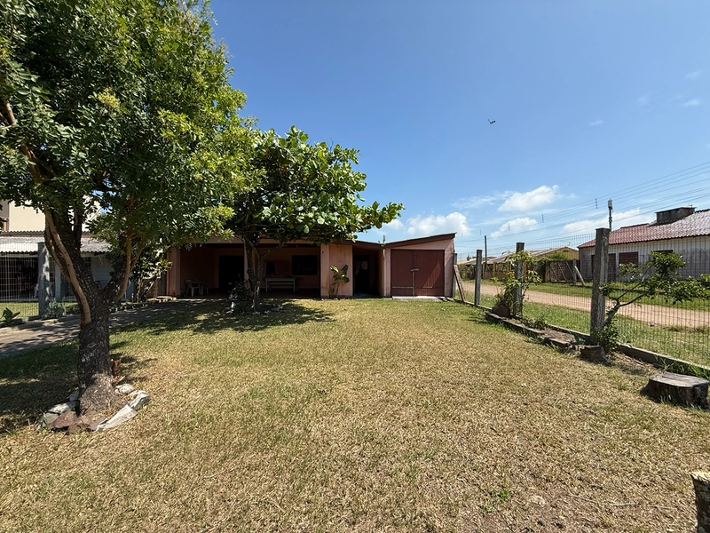 Casa à venda em Mariluz: 2ª foto da galeria de imagens do imóvel