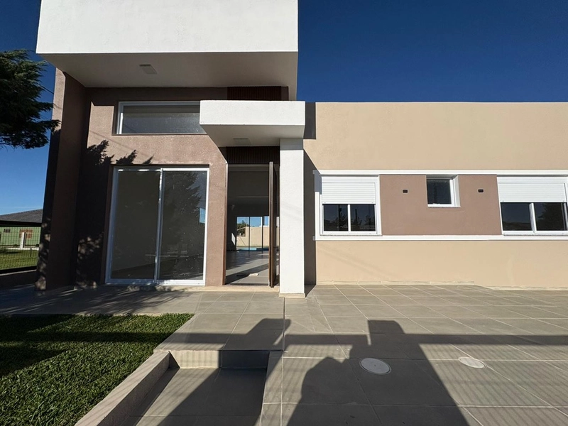 Casa à venda em Imbé - centro: 12ª foto da galeria de imagens do imóvel