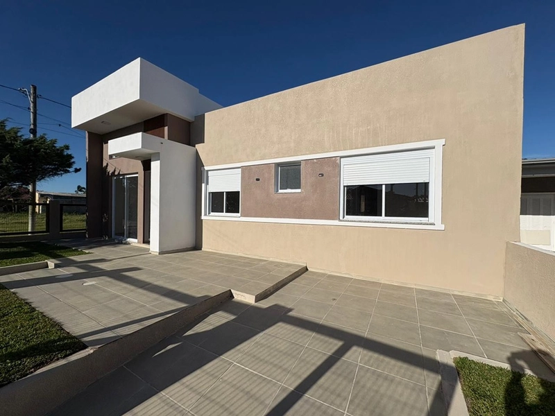 Casa à venda em Imbé - centro: 9ª foto da galeria de imagens do imóvel