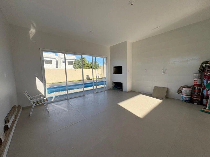 Casa à venda em Imbé - centro: 5ª foto da galeria de imagens do imóvel