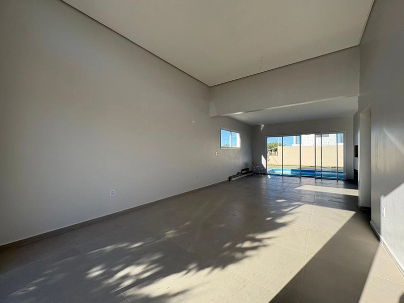 Casa à venda em Imbé - centro: 6ª foto da galeria de imagens do imóvel