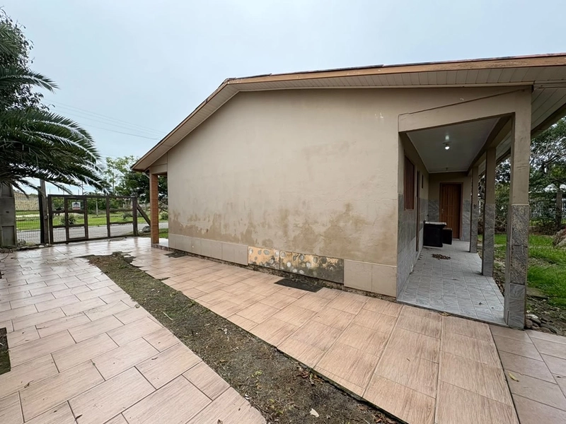 🏡 CASA À VENDA | IMBÉ – MARILUZ: 16ª foto da galeria de imagens do imóvel