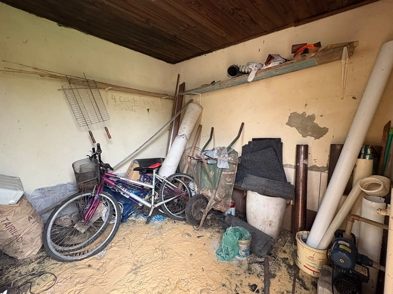 🏡 CASA À VENDA | IMBÉ – MARILUZ: 18ª foto da galeria de imagens do imóvel