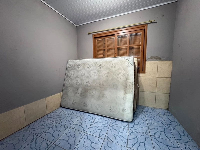 🏡 CASA À VENDA | IMBÉ – MARILUZ: 9ª foto da galeria de imagens do imóvel
