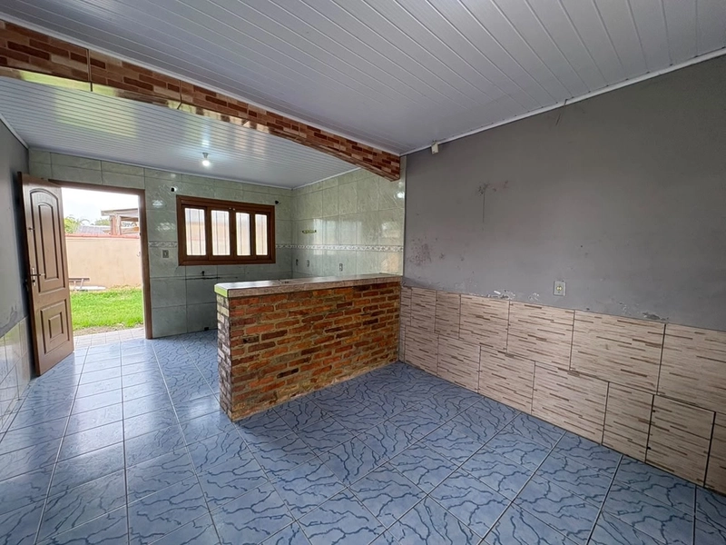 🏡 CASA À VENDA | IMBÉ – MARILUZ: 5ª foto da galeria de imagens do imóvel