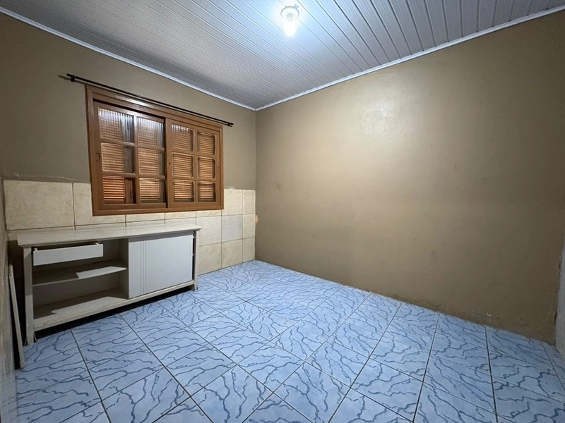 🏡 CASA À VENDA | IMBÉ – MARILUZ: 10ª foto da galeria de imagens do imóvel